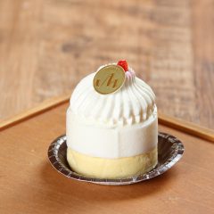 チーズヨーグルト